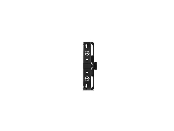 RØDE - Støttesystem - cage