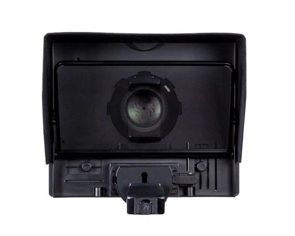 Feelworld Feelworld TP10 Teleprompter DSLR, supports up to 11" tablet