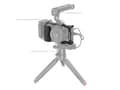 Miniatyrbild 3 av 5: SmallRig 3538B, Sony, ZV-E10, 5 stk, 128,9 mm, 82,6 mm, 60,2 mm