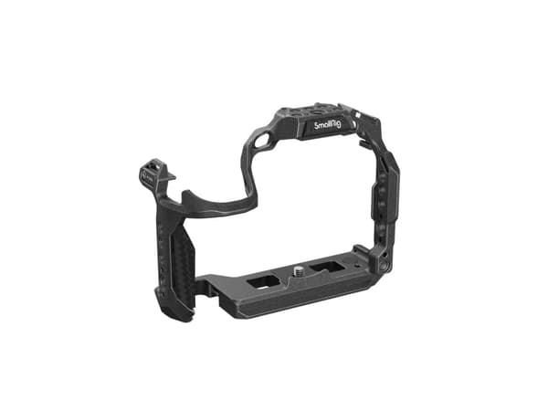 SmallRig 4023, 145 mm, 175 mm, 83 mm, 285 g, 175 mm, 83 mm