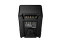 Miniatyrbilde 3 av 5: SmallRig 4292, Universell, Sort, Polykarbonat (PC), 14.8 V, 99 W, 14 A