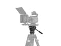 Miniatyrbild 4 av 5: SmallRig 4165 Video Head