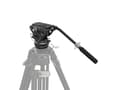 Miniatyrbild 2 av 5: SmallRig 4165 Video Head