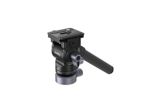 SmallRig 4170, 50 mm, 500 g, 90 mm, 200 mm, 460 g, 106 mm