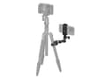 Pikkukuva 4 / 5: SmallRig 4373, kiinnityspuristin, musta, alumiini, ruostumaton teräs, 1/4-20", 238mm, 92mm