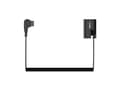 Miniatyrbilde 1 av 5: SmallRig 4252, 2 m, Sort, D-tap, Hankjønn, Canon, EOS 5D / 5D Mark II / EOS 5D Mark III / EOS 5D Mark IV / EOS 6D / 6D Mark II / EOS 7D / 7D Mark II.