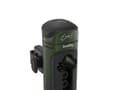 Pikkukuva 4 / 5: SmallRig 4407, Apple, iPhone 15 Pro Max, Black, Aluminium, Silicone, 476 g, 176.6 mm
