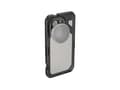 Pikkukuva 4 / 5: SmallRig 4391, Cover, Apple, iPhone 15 Pro Max, 17 cm (6.7"), Black