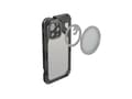 Pikkukuva 5 / 5: SmallRig 4391, Cover, Apple, iPhone 15 Pro Max, 17 cm (6.7"), Black