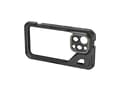Pikkukuva 1 / 5: SmallRig 4391, Cover, Apple, iPhone 15 Pro Max, 17 cm (6.7"), Black