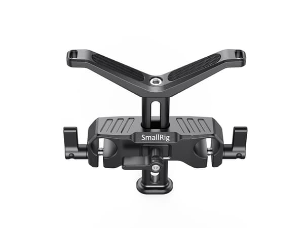 SMALLRIG 2681 UNIVERSAL LENS SUPPORT 15MM LWS