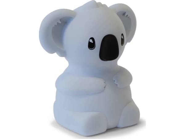 Kidywolf rahakirstu koala 15cm (418072)