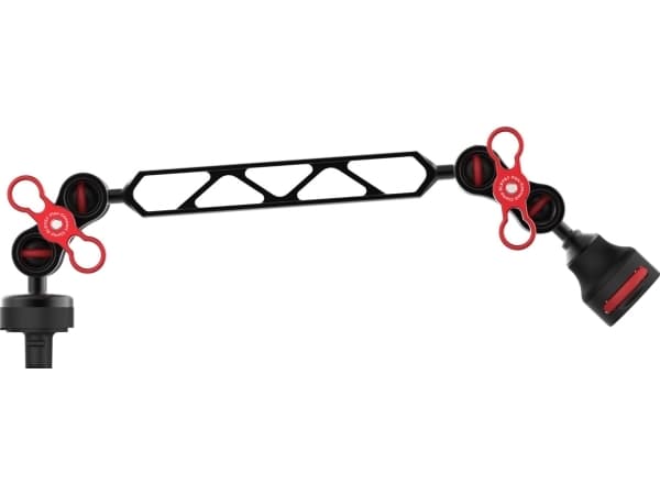 Sealife Sealife Flex Connect Ball Arm Kit (SLKIT11)