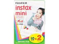 Miniatyrbilde 5 av 5: Fujifilm 16567828, 20 stykker