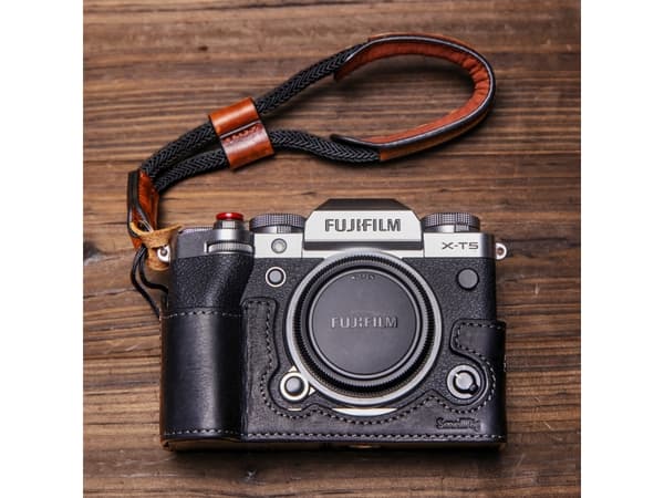 SmallRig 3927, 135,3 mm, 54,6 mm, 59,2 mm, 100 g, 162 mm, 121 mm