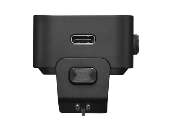Godox X Nano N-sender for Nikon (X NANO N)