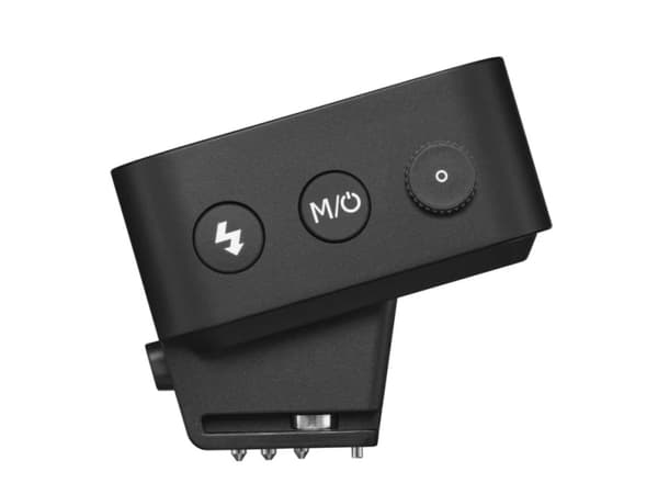 Godox X Nano N-sender for Nikon (X NANO N)