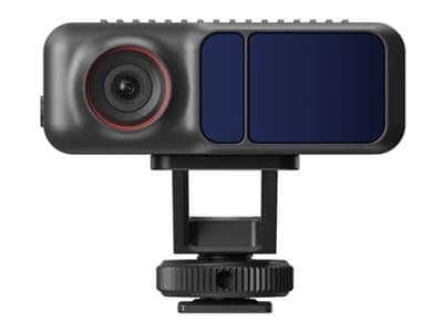 DJI Focus Pro - Avståndsmätare - LiDAR - för DJI RS 3 Pro, RS 4 Pro