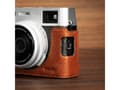 Miniatyrbilde 3 av 5: SmallRig 4699, 34 mm, 43 mm, 61,5 mm, 97 g, 184 mm, 101 mm