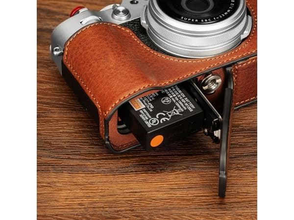 SmallRig 4699, 34 mm, 43 mm, 61,5 mm, 97 g, 184 mm, 101 mm
