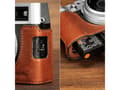 Miniatyrbilde 5 av 5: SmallRig 4699, 34 mm, 43 mm, 61,5 mm, 97 g, 184 mm, 101 mm
