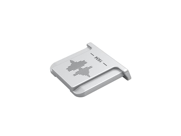 SmallRig 4697