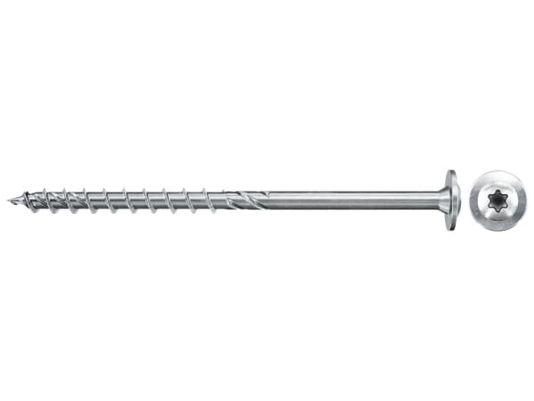 Fischer 561795, 100 stk