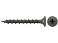 Miniatyrbilde 1 av 2: Fischer 665092 screw/bolt 1000 pc(s)