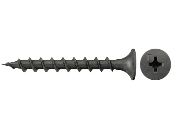Fischer 665092 screw/bolt 1000 pc(s)
