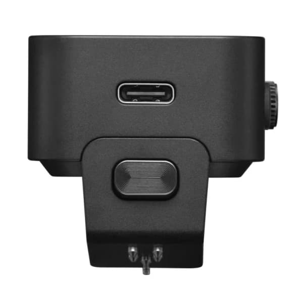 Godox 11429, innebygd batteri, litium, 850 mAh, 3145 Wh, 3,7 V, Kina