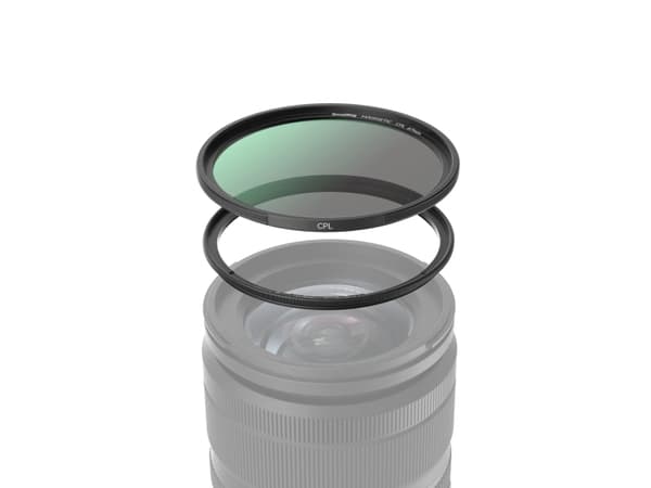 SmallRig 4728