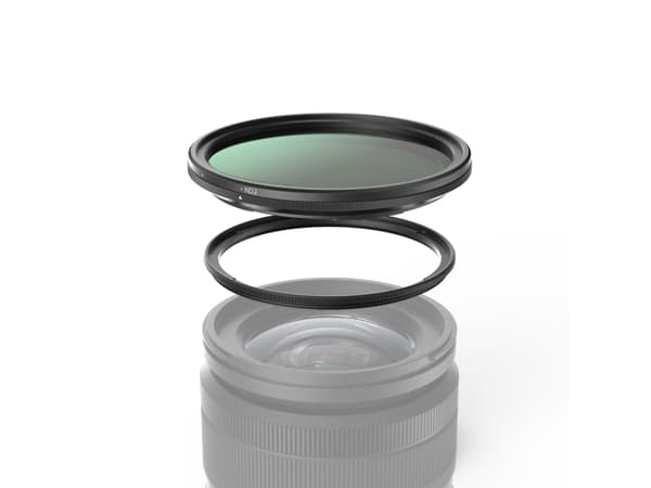 SmallRig 4724
