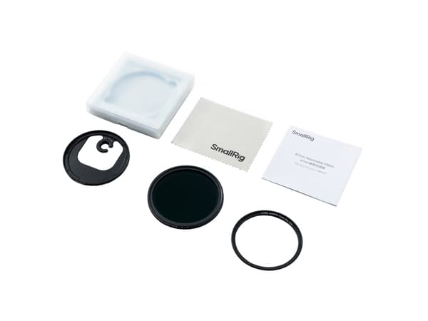 SmallRig 4724
