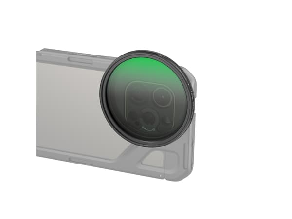 SmallRig 4724