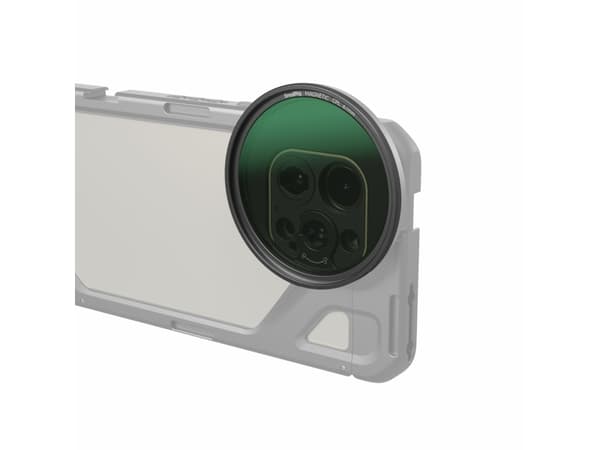 SmallRig 4582