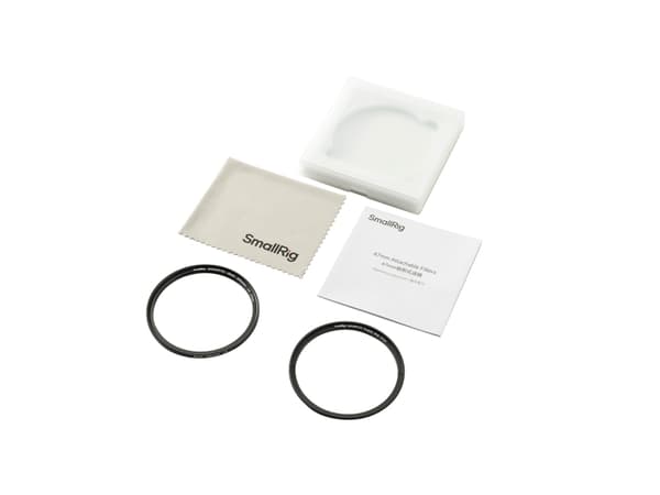 SmallRig 4583
