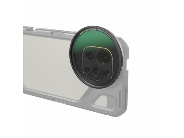 SmallRig 4583