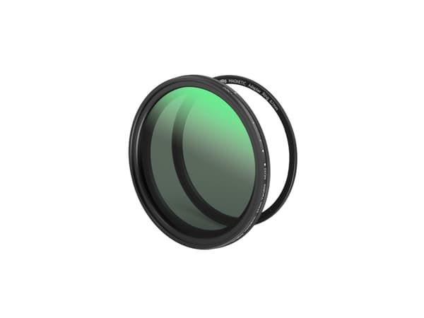 SmallRig 4581