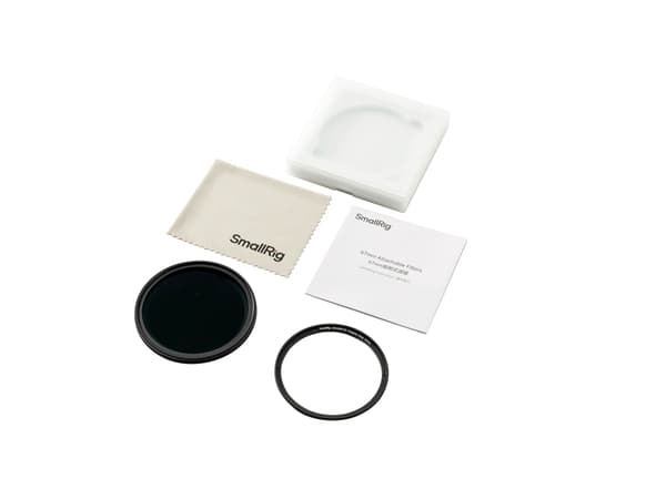 SmallRig 4581