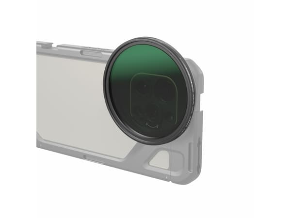 SmallRig 4581