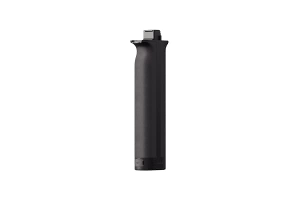DJI CP.RN.00000370.01, Digital camera battery grip, DJI, DJI RS 4 Pro, DJI RS 4, DJI RS 3 Pro, DJI RS 3, DJI RS 2, Black, 4800 mAh, 69.12 Wh