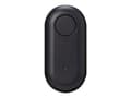 Miniatyrbilde 3 av 4: Ricoh TR-1 - Fjernkontroll for videokamera - for Ricoh THETA SC2, THETA V, THETA X (2023), THETA Z1