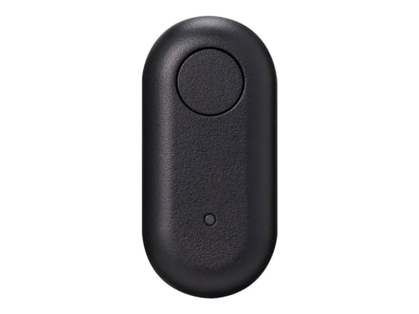 Ricoh TR-1 - Fjernkontroll for videokamera - for Ricoh THETA SC2, THETA V, THETA X (2023), THETA Z1