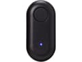 Miniatyrbilde 4 av 4: Ricoh TR-1 - Fjernkontroll for videokamera - for Ricoh THETA SC2, THETA V, THETA X (2023), THETA Z1