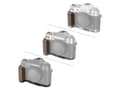 Miniatyrbilde 2 av 2: SmallRig 4784, 126 mm, 54,8 mm, 60 mm, 70 g, 144 mm, 102,5 mm