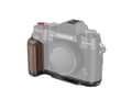 Miniatyrbilde 1 av 2: SmallRig 4784, 126 mm, 54,8 mm, 60 mm, 70 g, 144 mm, 102,5 mm