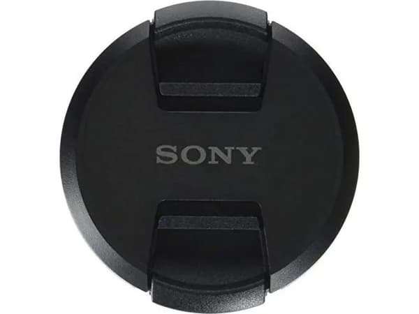 Sony ALC-F67S objektivdeksel 67 mm