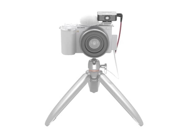 SmallRig 4734, 65 mm, 45 mm, 30 mm, 7 g, 65 mm, 54 mm