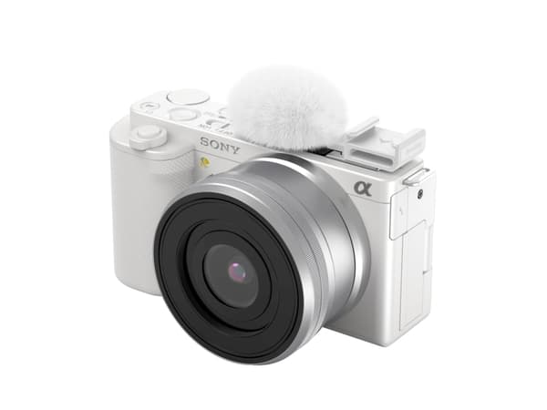 SmallRig 4734, 65 mm, 45 mm, 30 mm, 7 g, 65 mm, 54 mm