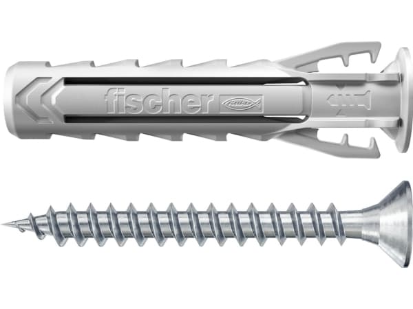 Fischer 567833